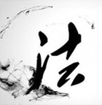 郑州离婚律师